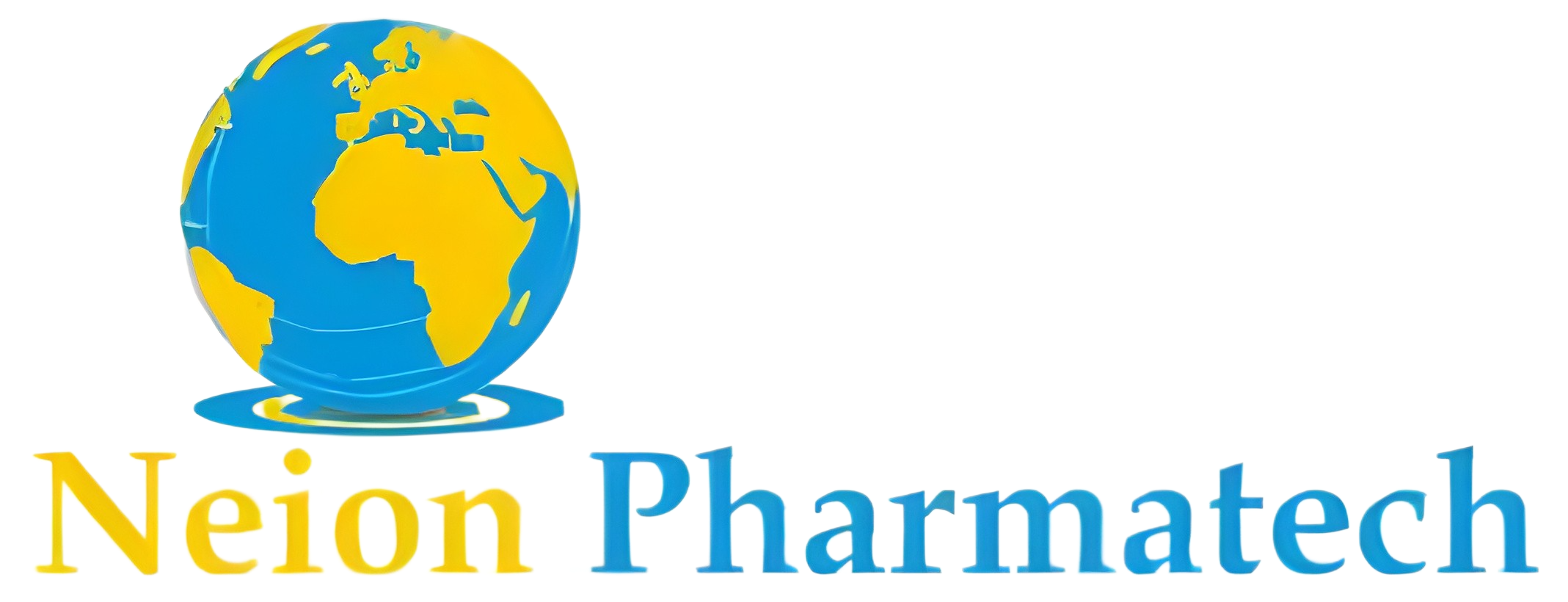 Products | NEIONPHARMATECH